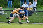 Men's Rugby vs Mass Maritime  Wheaton College Men's Rugby vs Mass Maritime Academy. - Photo By: KEITH NORDSTROM : Wheaton, Rugby, Mass Maritime